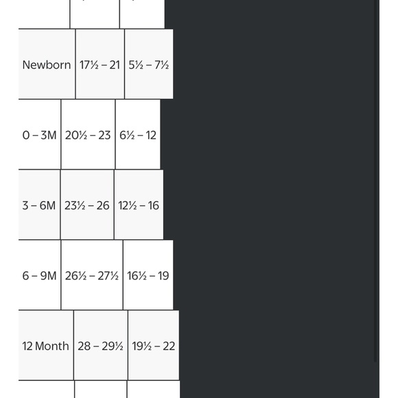 Disney Frozen Light Blue Nightgown - Picture 9 of 9